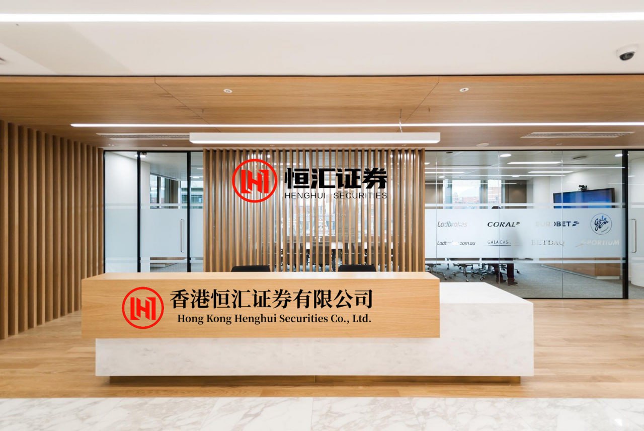 华利配资 PX-PTA-MEG：地缘降温，关注美伊新一轮沟通情况