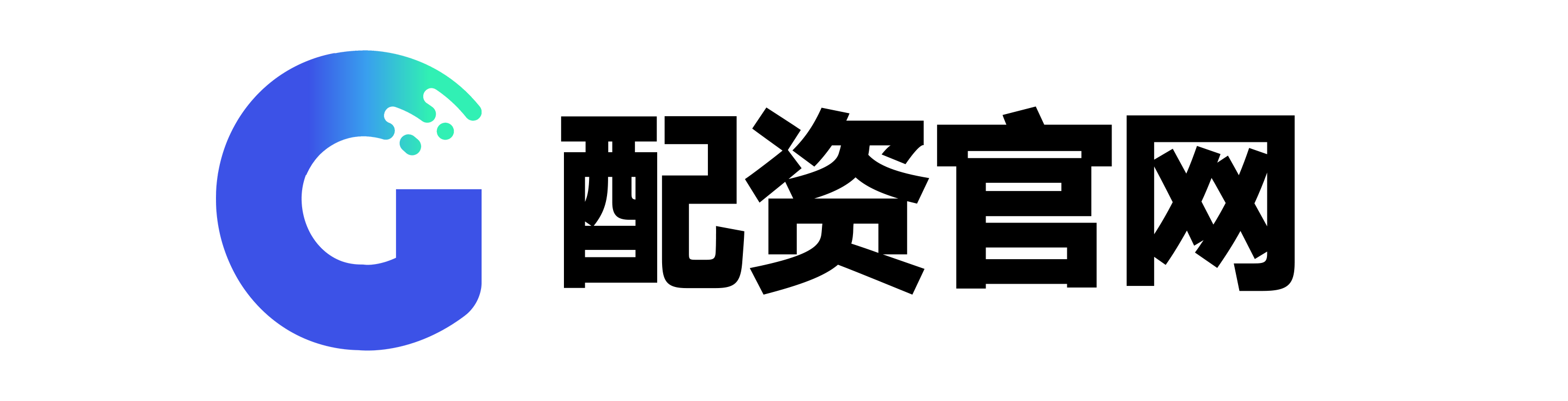 小麦策略