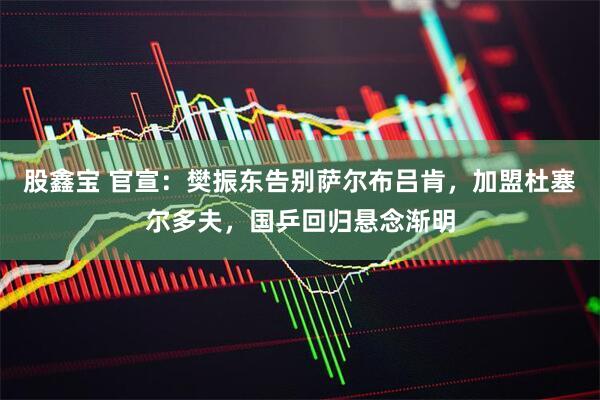 股鑫宝 官宣：樊振东告别萨尔布吕肯，加盟杜塞尔多夫，国乒回归悬念渐明